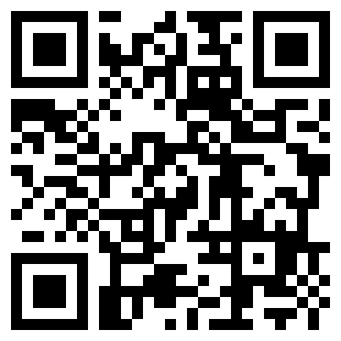 彩云天气预报免费下载安装最新版|彩云天气app官方20252025新版下载 v7.40.1安卓版