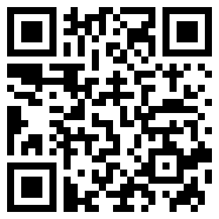 菠萝包漫画2025新版下载|菠萝包漫画app官方正版下载 v1.5.26安卓版