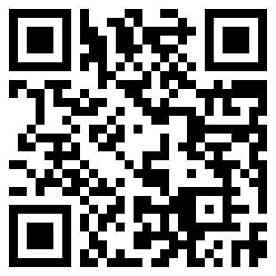 标枪定位2025app下载|标枪定位 安卓最新版v2.11.1 下载