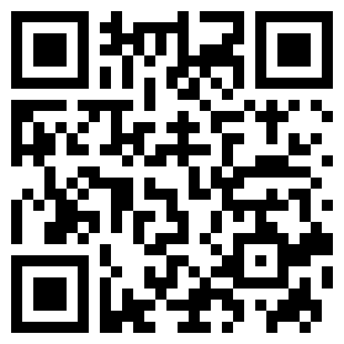 哔哩终端手表版下载|哔哩终端app 安卓版v2.2 下载