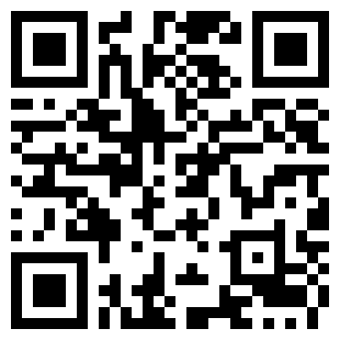 倍速英语点读2025免费版下载|倍速英语点读 最新版v6.9.1 下载