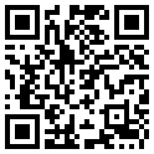 宝贝时光下载|宝贝时光 安卓版v1.5.0 下载