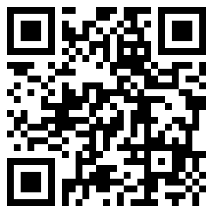 伴鱼培优2025app下载|伴鱼培优APP 最新版v1.2.0810 下载