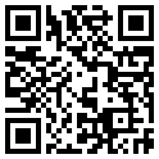 百度地图离线版下载|百度地图离线版 安卓版v10.20.2 下载