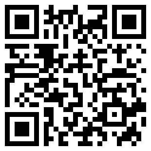 凹凸世界国际服下载初音未来|凹凸世界国际服安装2025新版下载v3.0.6