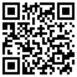 阿蛋口袋打印2025app下载|阿尔法蛋错题打印机下载app v1.8安卓版