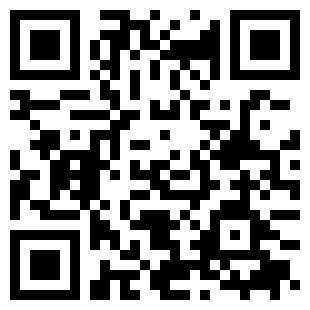 V12摄像头手机2025app下载|V12摄像头软件 安卓版v4.1.5 下载