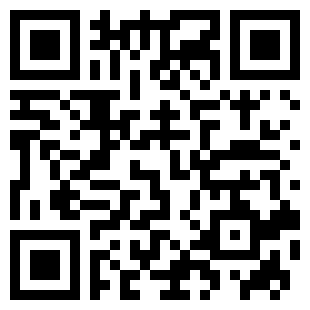 V来时代2025app下载|V来时代 最新版v1.0 下载