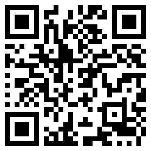 toyota dvr下载|toyota dvr 安卓版v15.00.20201202 下载