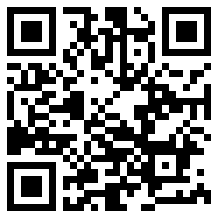 stats.fm for spotify安卓下载|stats.fm (Spotistats)官方最新版v1.8.11 下载