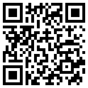 sony耳机2025app下载|sony耳机 安卓官方版v11.1.1 下载