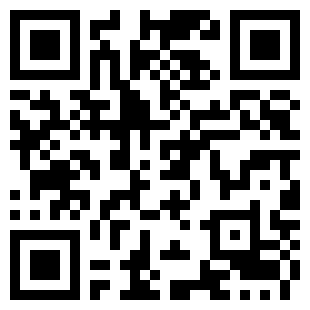 skip工具箱2025app下载|skip工具箱 安卓最新版v1.3 下载