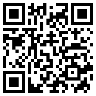 remind me手机版下载|remind me 安卓版v1.3.0 下载