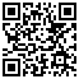 qq同步助手苹果版下载|qq同步助手苹果手机版下载v8.0.18