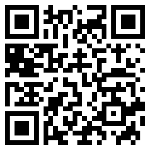 Progress进度条2025app下载|Progress进度条 安卓最新版v2.3.1 下载