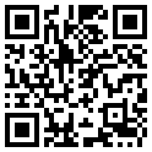 noerden软件下载|noerden手表APP 安卓版v5.5.5 下载