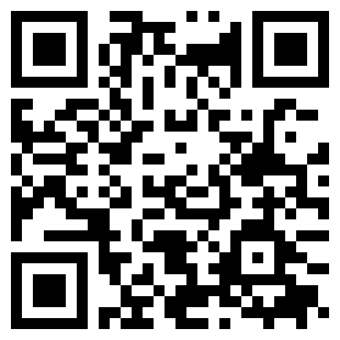 派美特PaMu Quiet 2025app下载|PaMu蓝牙耳机app 安卓最新版v1.0.16 下载