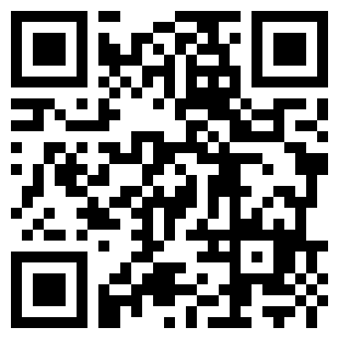 onvier中文版下载|onvier监控客户端软件 安卓版v19.93 下载