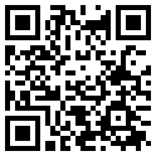 M浏览器老版本下载|M浏览器历史旧版本 手机版v2.8.3 下载