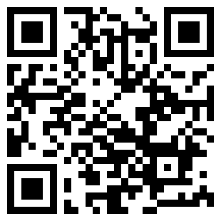 libvio追剧2025app下载|libvio追剧安卓官方正版下载v2.2.0