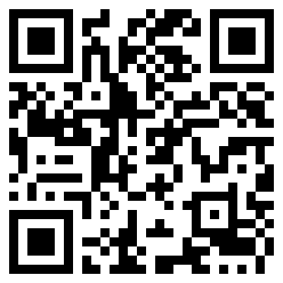 KonaBess下载|KonaBess骁龙865超频神器 最新安卓版v0.25 下载