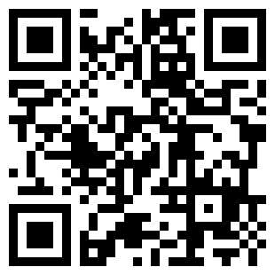 KakaoMap中文版官方下载|KakaoMap地图 安卓最新版v5.17.8 下载