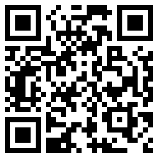 iccoa车机端安装包下载|iccoa车机端安装包iccoa车机端安装包手机版下载v14.1.3