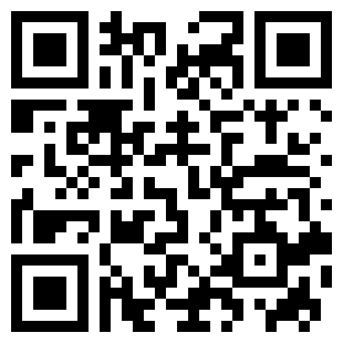 Fitbit手环2025app下载国外版|Fitbit智能手表app国际版 2024安卓最新版v4.18.1.fitbit|mobile|110065489|640990720 下载