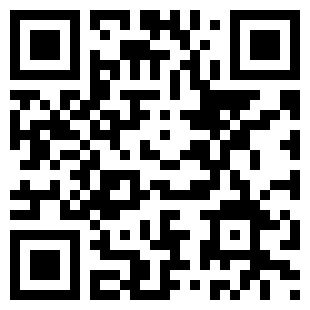 Gboard输入法下载|Gboard谷歌键盘App 官方安卓版v15.2.08.736047990|release|arm64|v8a 下载