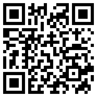 FM影视TV下载|FM影视内置源 tv版v2.3.0 下载