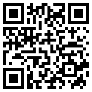 爱普生标签打印机2025app下载|Epson iLabel 安卓新版v1.8.0 下载