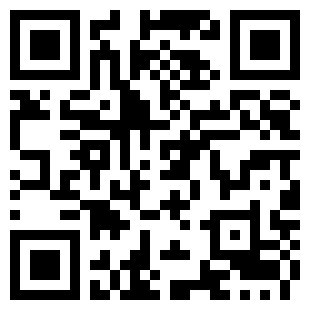 D站app手机客户端下载|D站DeviantSeiga 官方最新版v3.3.4 下载