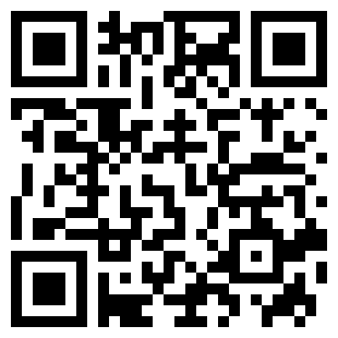 Cappuccino下载|Cappuccino 安卓版v1.7.5.120 下载