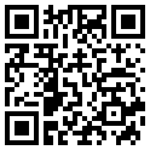 Chordify破解版下载|Chordify高级付费解锁版 安卓修改版v1964 下载