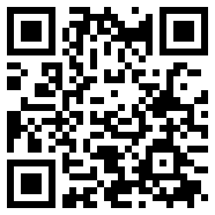 Bose Connect安卓官方正版下载|Bose Connect app 安卓最新版v25.2 下载