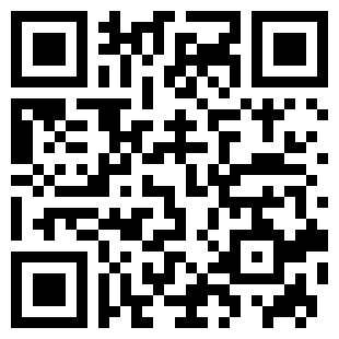 AIRMX秒新2025app下载|AIRMX秒新 安卓版v3.1.3 下载