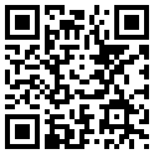 ANMPP下载|ANMPP 安卓版1.2 下载