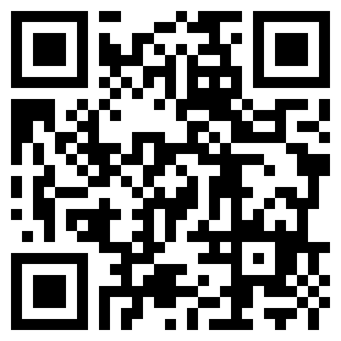 AlightMotion破解中文2025新版下载|AlightMotion全破解版 v5.0.276 下载