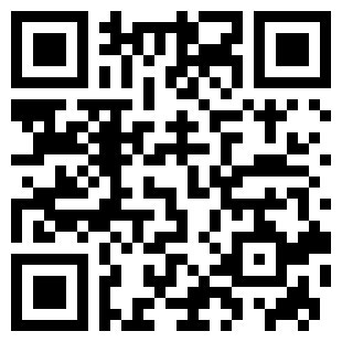 597人才网2025app下载|597人才网手机版 官方最新版v6.5.0 下载