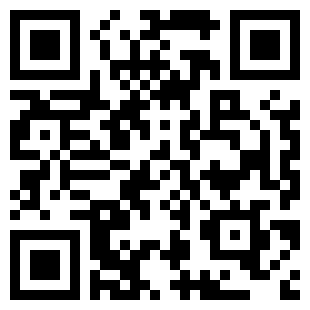 66星球2025app下载|66星球 安卓版v4.1.5 下载