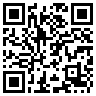 4K猫影视2025app下载|4K猫影视 官方最新版v3.3.8 下载