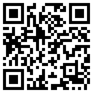 360省电王手机版下载|360省电王app 安卓版v7.3.3 下载