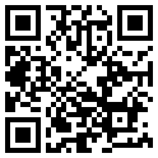 有车生活2025app下载|有车生活 安卓版v1.0.1 下载