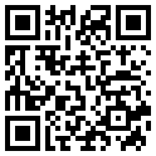 隔壁相机2025新版下载|隔壁相机特效软件下载安卓v1.0.0