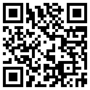 召唤联盟2025游戏下载|召唤联盟官方正版下载 v1.0安卓版