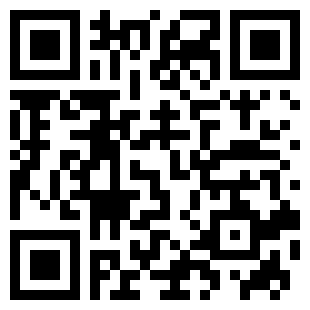 所谓侠客游戏2025新版下载|所谓侠客手游官方正版下载 v5最新版