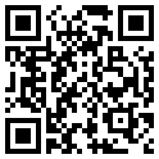 僵尸榨汁机国际服下载|僵尸榨汁机国际服下载官方正版 v1.54.9安卓版