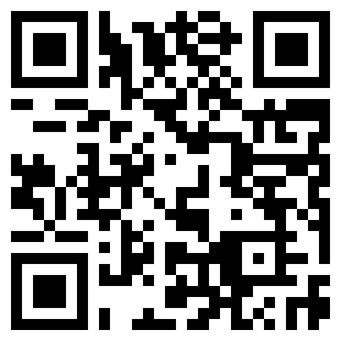 weights安卓版下载|weights安卓版v1.1.3下载安装