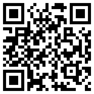 KeyMemo2025app下载|KeyMemo背单词软件安卓版下载1.7.2