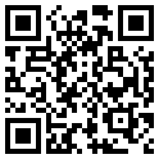 尤克里里调音器app安装下载|尤克里里调音器app最新版v3.5.3下载